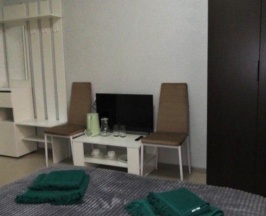 Номер стандарт в Магнолия