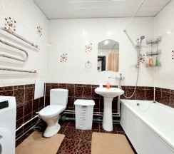 Апартаменты в SHARMAN APARTMENTS
