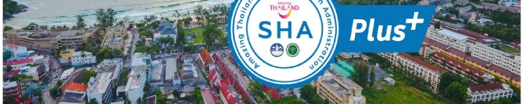 Четырёхместный номер Standard в Kata Poolside Resort