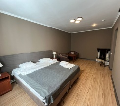 Стандарт Улучшенный в Villa forrest