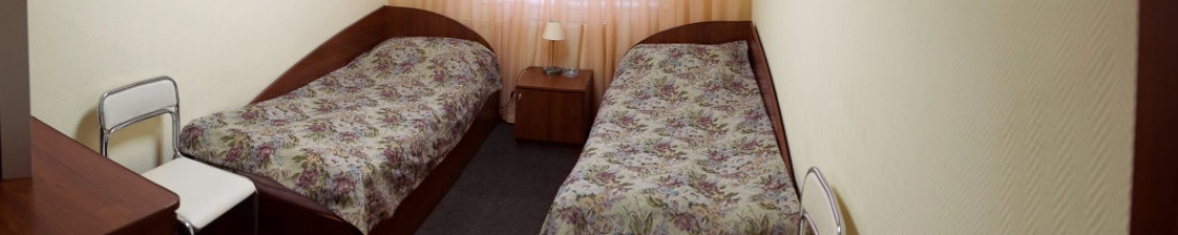 Двухместный номер Comfort двуспальная кровать в Амрита