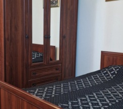 Номер Standard в Анюта