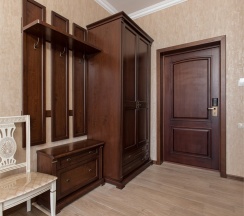 Стандарт 2-местный без балкона в Империя гор