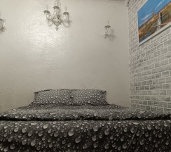 Светлица в Плотина