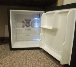 Двухместный номер Standard двуспальная кровать в JanBlue