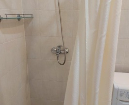 Номер стандарт с 2 односпальными кроватями в Classic