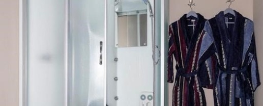 "Стандарт улучшенный" в Такт