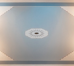 Комфорт в Александр Hotel