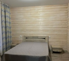 Дом 2 в Edi House