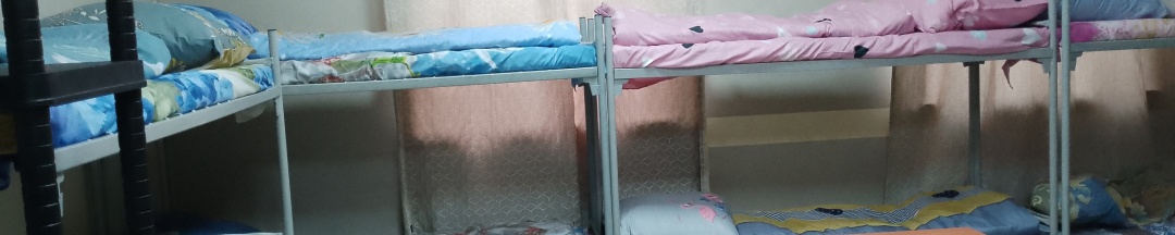 эконом (18) в All bears