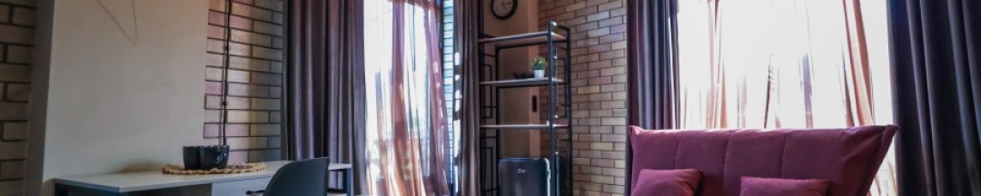 Трёхместный Улучшенный номер в Шагал