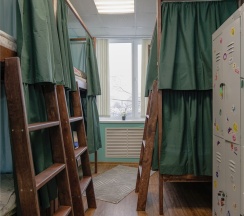 Улучшенный №4 в Визит