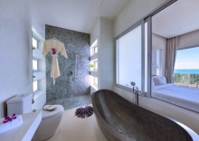 Вилла в 12 Bedroom Luxury Twin Sea View Villas SDV227/204-By Samui Dream Villas