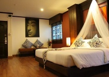 Студия в Hemingways Hotel