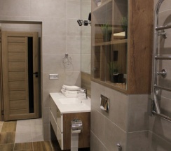 Апартаменты в Kyakisalmi Apartments