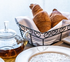 Dom N16 by Ginza Hotels в Dom 16 by Ginza