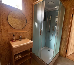 Семейный номер в Harikolo escape