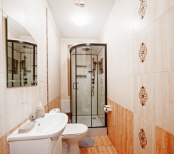 Стандарт в На Кожевенном