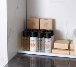 Kneiphof Room в Kaiserhof