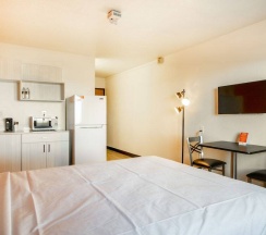 Студия в Siegel Select Albuquerque