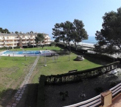 Апартаменты в Residencial Guardamar Zeus