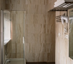 Гранд Комфорт в Кантри