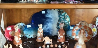 Дивеево: Отель Рублев