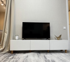 Сочи ☼ Конституции СССР 32 │ 6 от LetoApart в LetoApart Сочи/Адлер