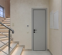 Chalet Mont Cristal с 3 спальнями ул.Березовая, 38В в Chalet Привилегия by Provence