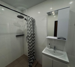 Номер стандарт в Family Park