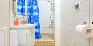 Санкт-Петербург: Апартаменты Rental (РенталСПб) на улице Варшавская 19/2