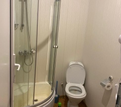 Коттедж премиум в Таменгонт