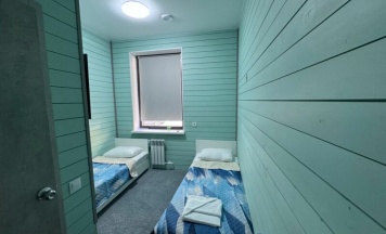 Стандарт-мини 1 в Легенда