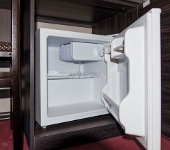 Junior suite в Мелисса
