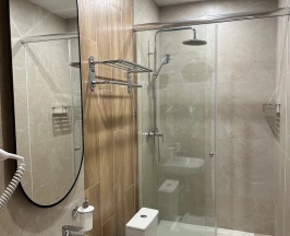 Стандарт 2 + в Энергия