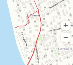 4-комнатный коттедж улучшенный в Гармония-это отдых