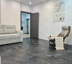 ул. Маршала Жукова д.1/2 кв. 95,   этаж 10 в Рич хотелс