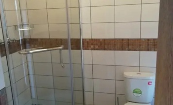 Номер Standard в Отель м5