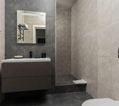 Вилла улучшенная в Surf Villa