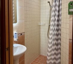 Эконом в Вера