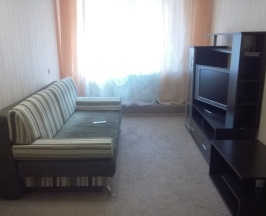APT (Apartament) в Дядя Ваня