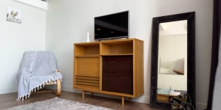 Москва: Апартаменты City Crown Apartments