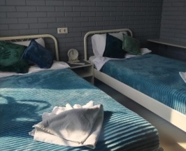 Номер 10 в Ё