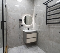Семейный премиум в Pullman D | M