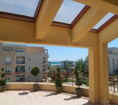 Вилла в Vila Raluca