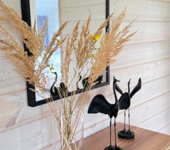 ДубльДом103-28 на 3 линии в Усть-Вазуза