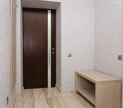 Стандарт в Кавказ
