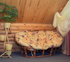 Люкс в Купеческая усадьба