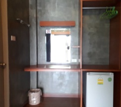 Номер Standard в SP Resort