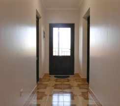 Двухместный номер Superior с видом на сад 2 отдельные кровати в Гагра